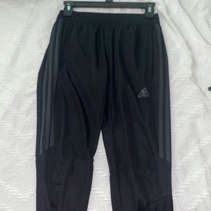 Adidas Joggers